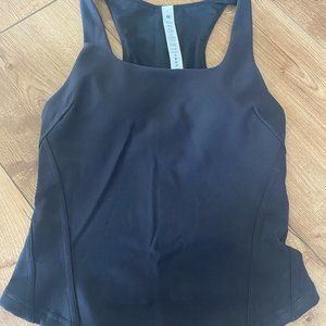 lululemon InStill Tank Top